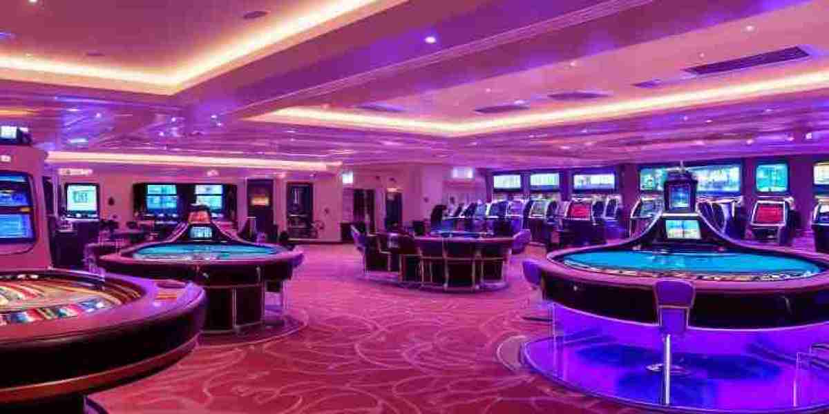 Professional Blackjack Adventure at skycrown