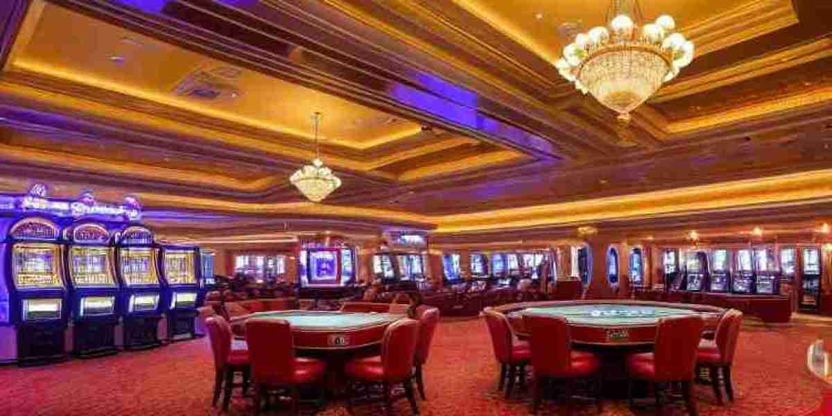 High-quality games heaven at NeoSpin Casino