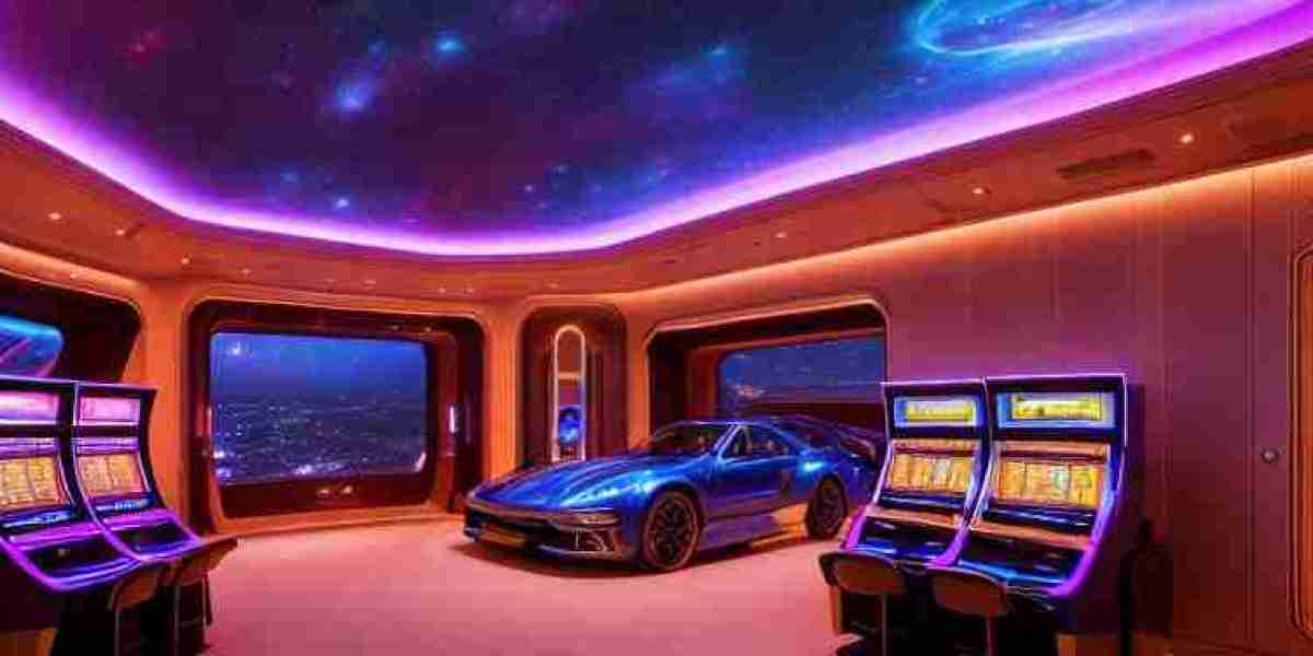 Experiencias alrededor de la Mesa en stake casino