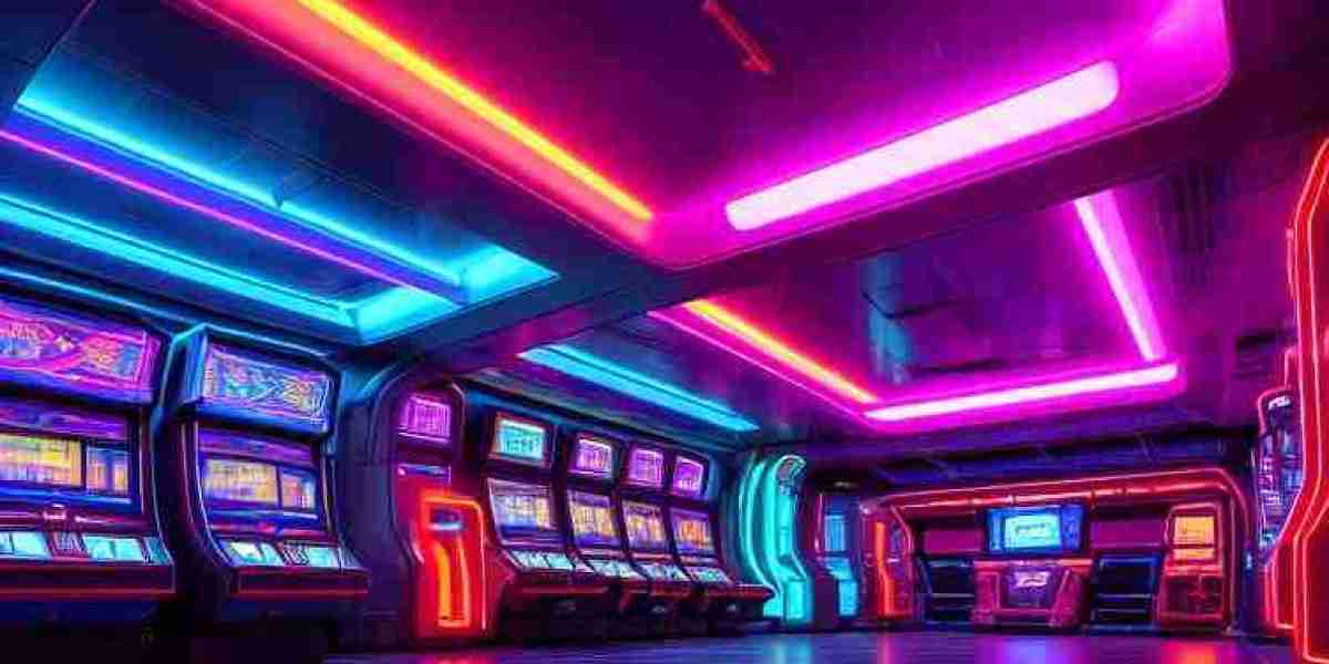 Frisse beweging van beloningen op gametwist casino online
