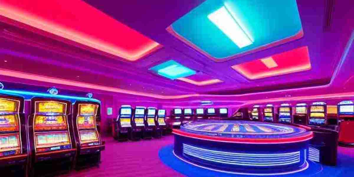 Megaways Marvels at nine casino uk