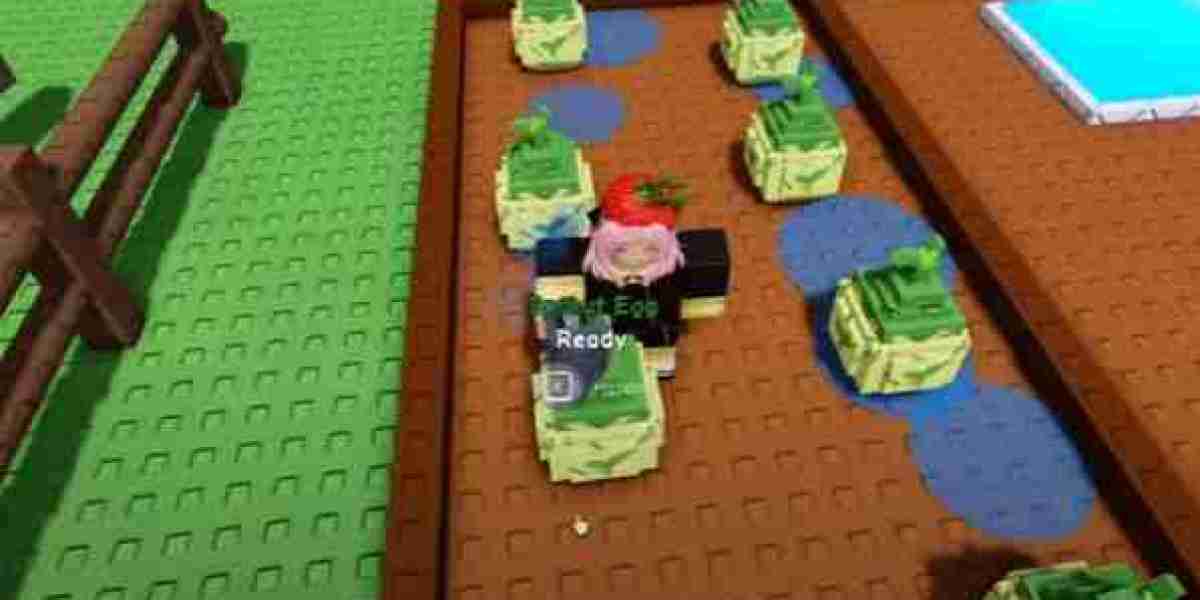 How to Get the Sapling Pet in Grow A Garden: A Step-by-Step Guide
