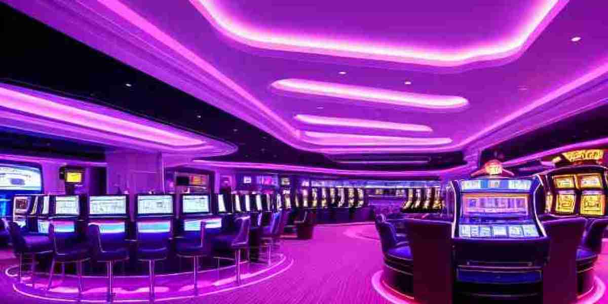 Juegos con Croupiers en Vivo en Casino Paston