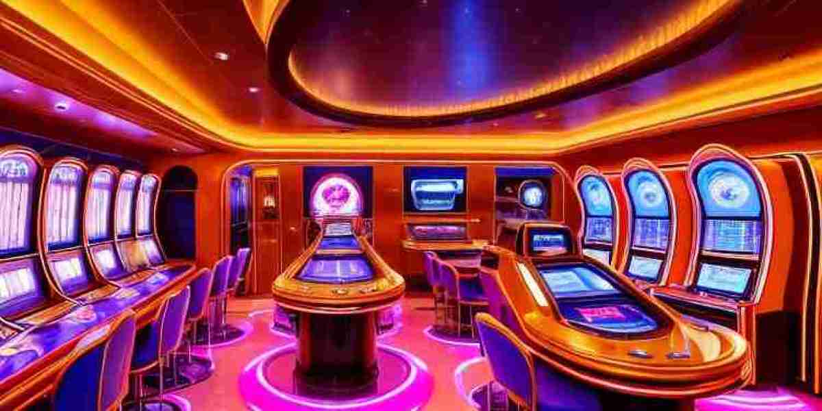 Varianza Inigualable en Juegos para Playuzu