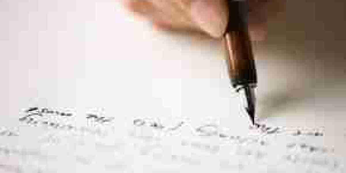 The Art of Article Critique Writing: A Guide to Thoughtful Analysis