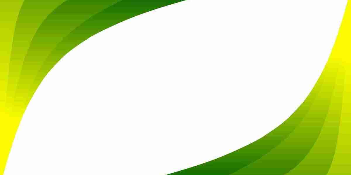 Pelican Staffing Nigeria