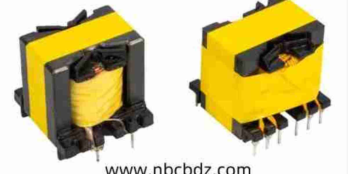 Where Can You Find Reliable High Frequency Transformers for Your Business?