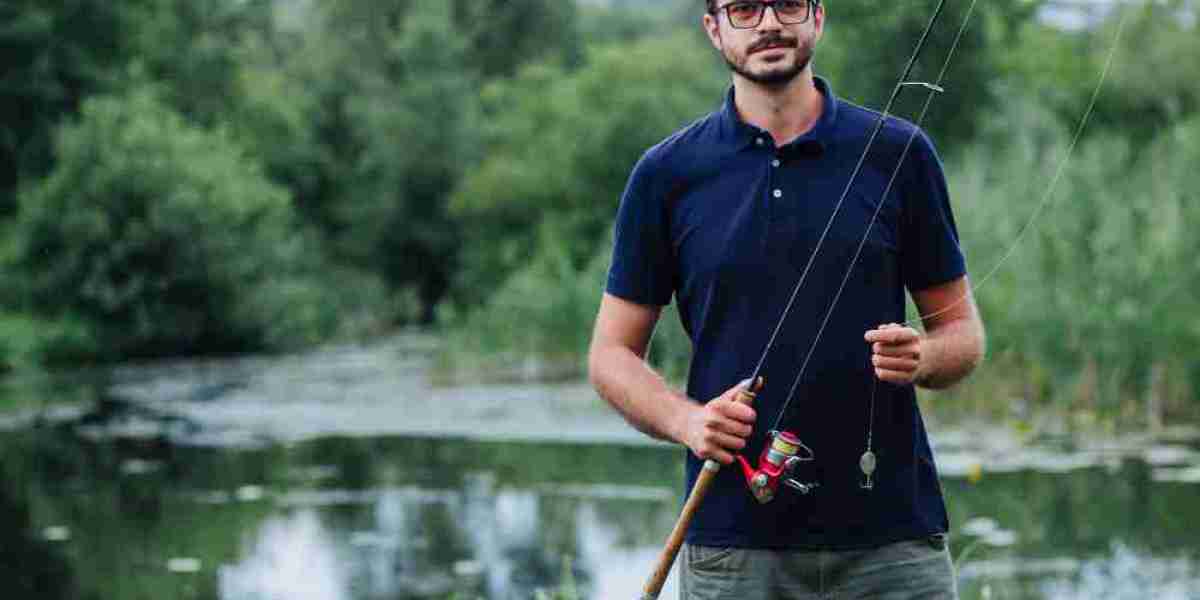 Common Mistakes Anglers Make with Fishing Shirts and How to Avoid Them