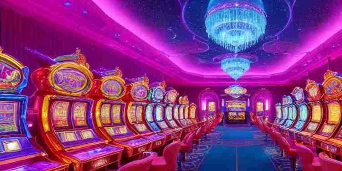 Istantaneo Vincita avventura su Stake Casino.