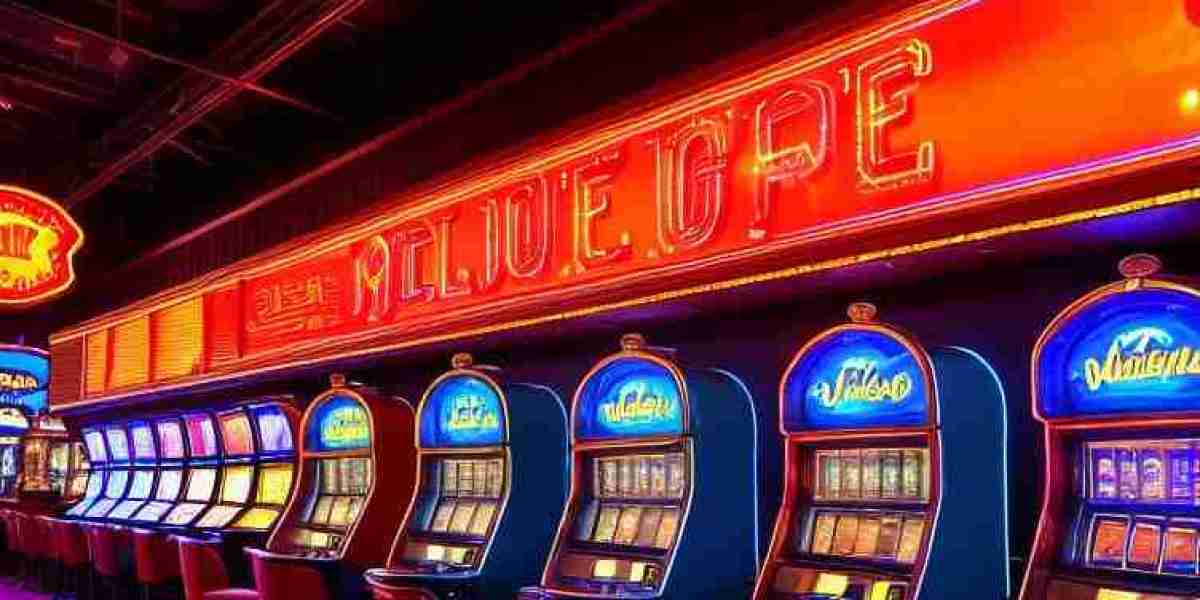 Partidas con Crupieres en Vivo en Casino Paston