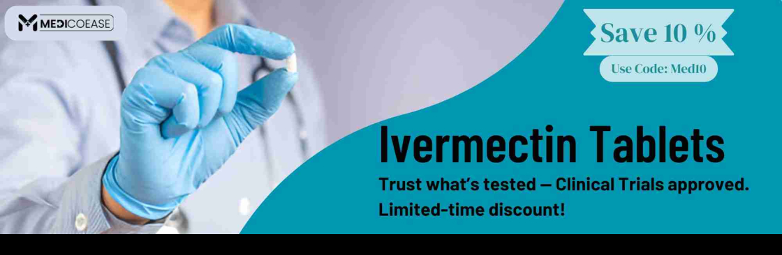 Swan Ben Cover Image