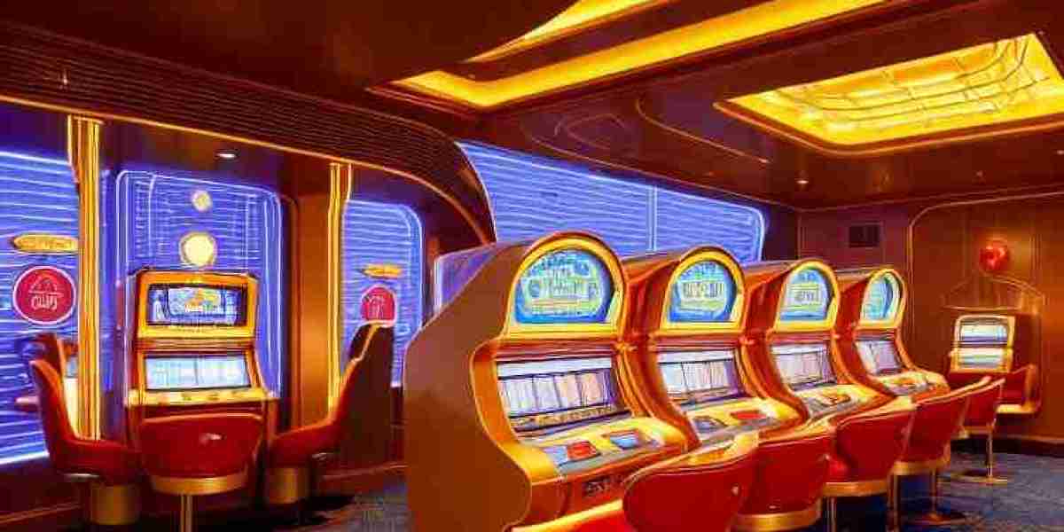 Professional Blackjack Adventure at skycrown