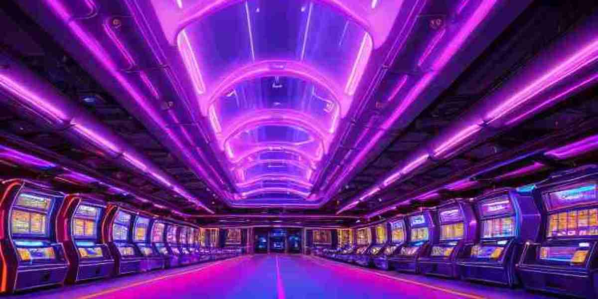 Τίτλοι με εξελισσόμενο τζακποτ στο N1 Casino