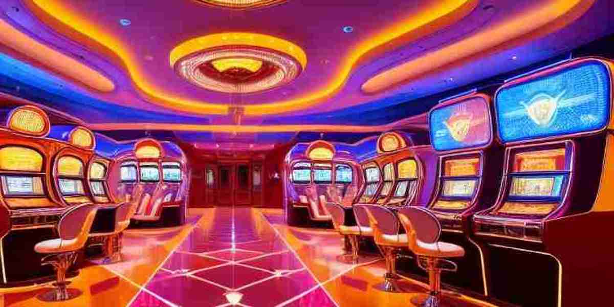 Gaming im Stake Casino