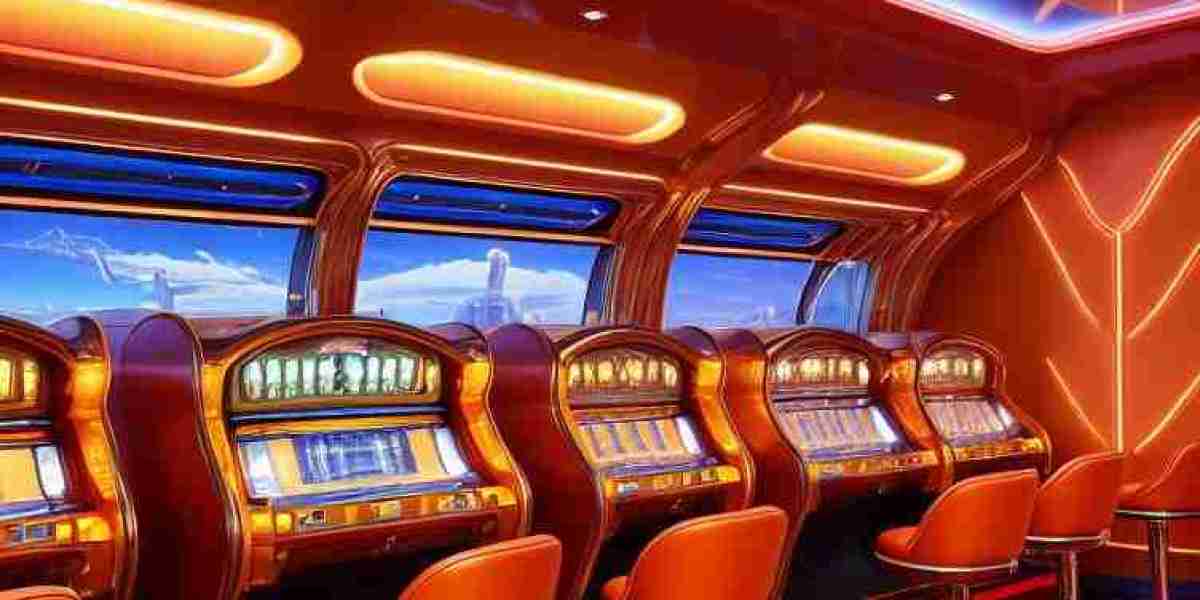 Grand Prize Slots drive your excitement at Stake Casino