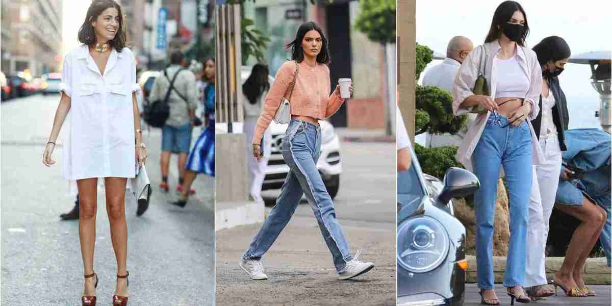 a chic crescent Prada bag you can bring everywhere