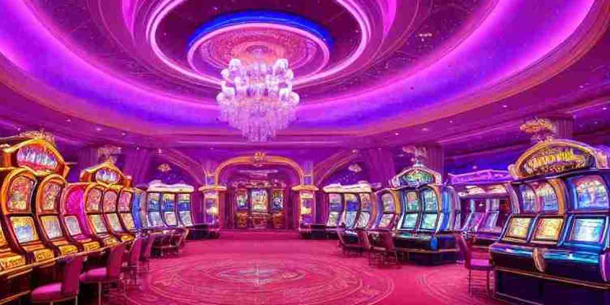 Pagos con Criptomonedas en el Casino Stake