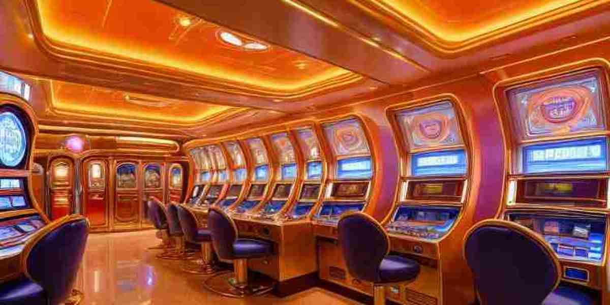 Genereus Beloningssysteem bij LalaBet Casino