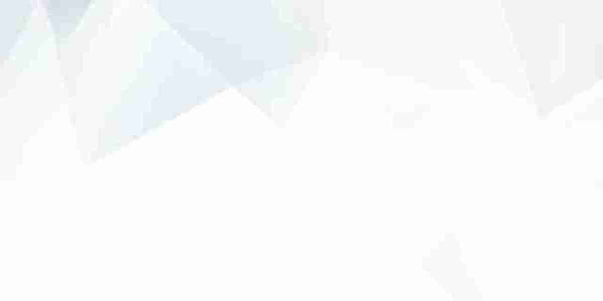 Centre for Integrated Health Programs  - Not-For-Profit Non-Governmental Organization