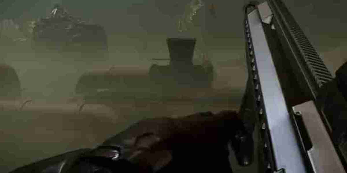 Helldivers 2 Rare Samples: Where to Find Them