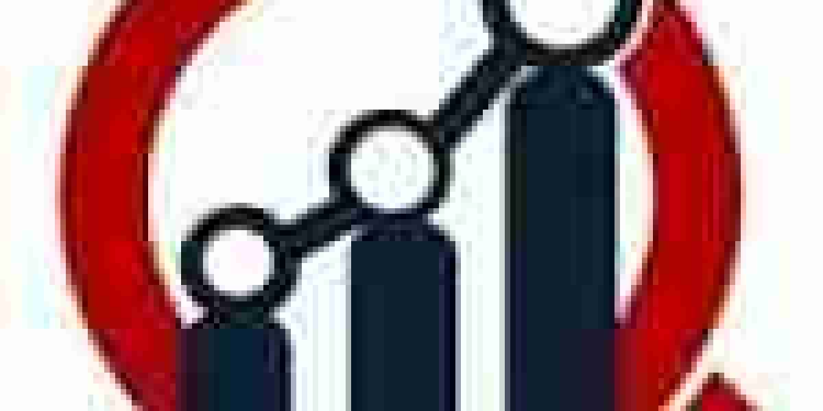 Key Drivers Fueling the Aircraft Aftermarket Parts Market Growth