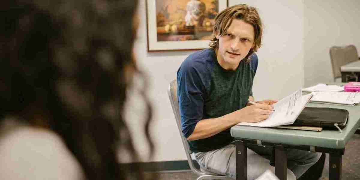 The Essay: A Timeless Tool for Thoughtful Communication
