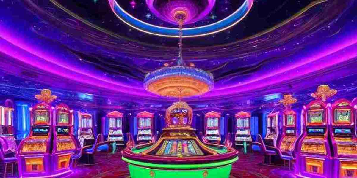 High-quality Blackjack Options at Joka Bet Casino