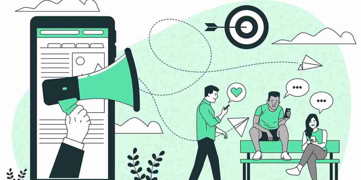 Как составить ТЗ для крауд-маркетолога: подробный и практичный разбор