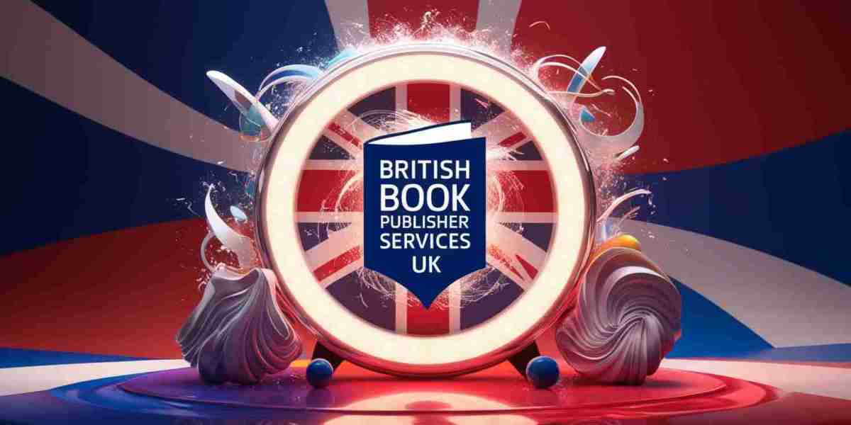 Online Textbook Publishing Platform UK