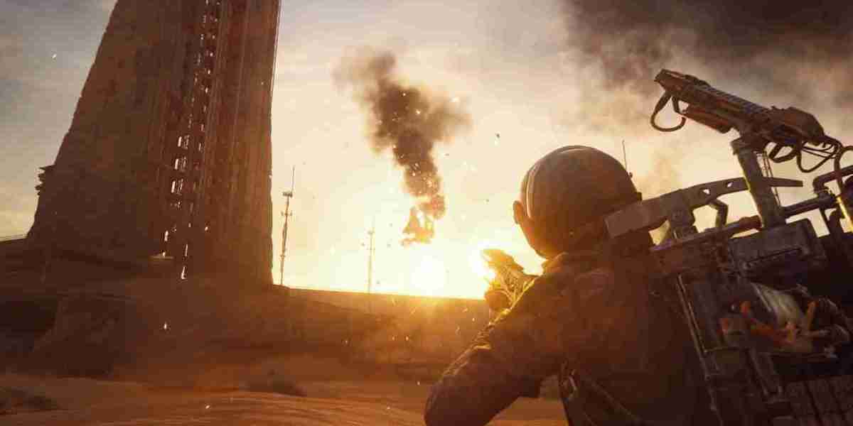 Acquiring lemons and apricots in Arc Raiders