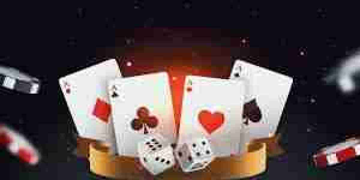 Quels nouveaux casinos en ligne français méritent votre attention en 2026