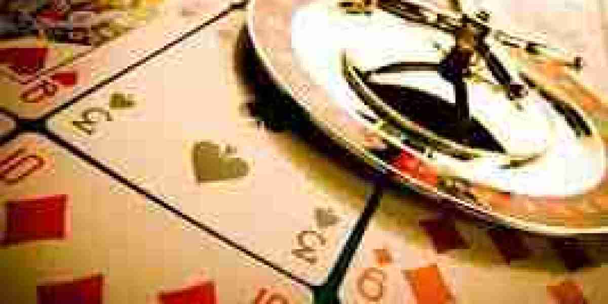 Casino en ligne sans vérification : rapidité et liberté pour les joueurs