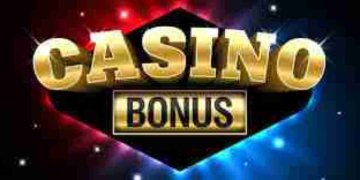 Profitez des Bonus Sans Dépôt et Free Spins dans les Casinos en Ligne