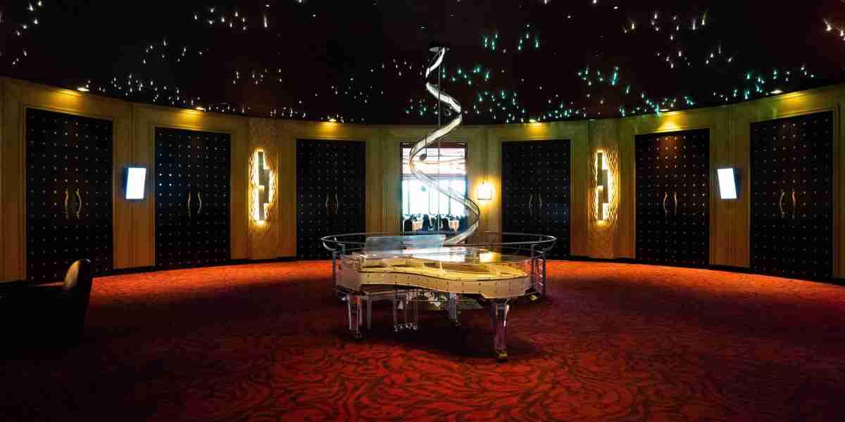 Comparative Analysis: The Most Popular Online Casino Slots of 2025 and What Makes Them Stand Out