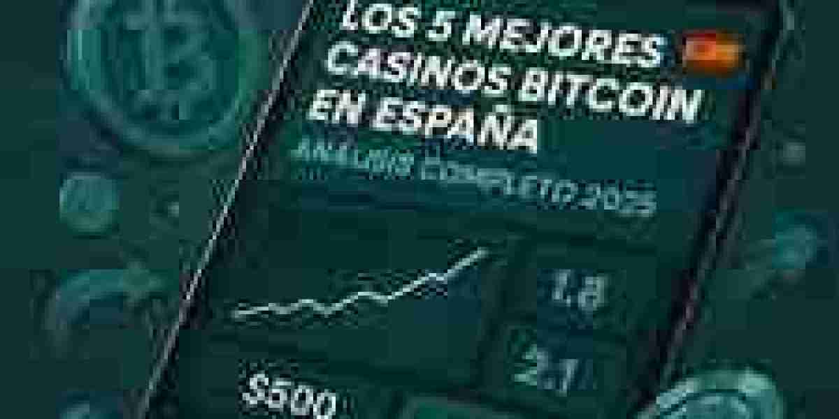 Diversión y Entretenimiento en el Casino Online