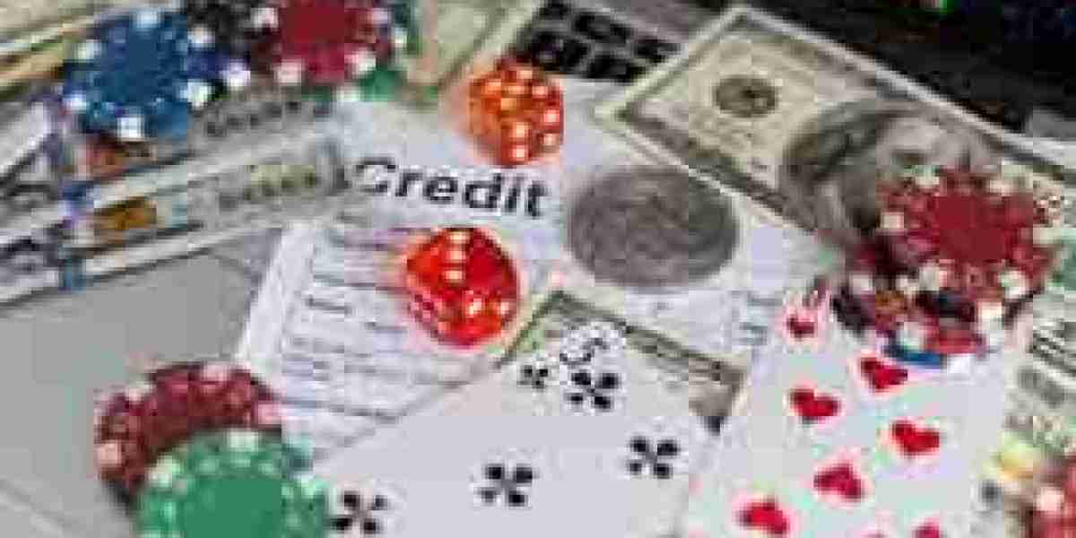 코인카지노와 암호화폐 게임: 안전하고 편리한 온라인 베팅