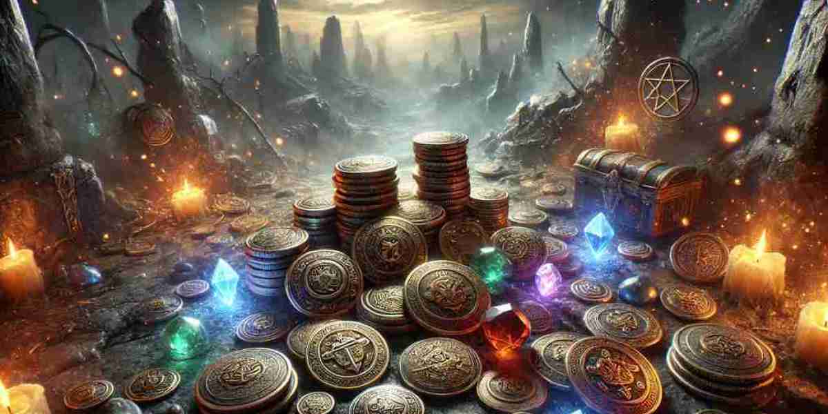 As anticipation builds for Path of Exile 2 (PoE 2) the game